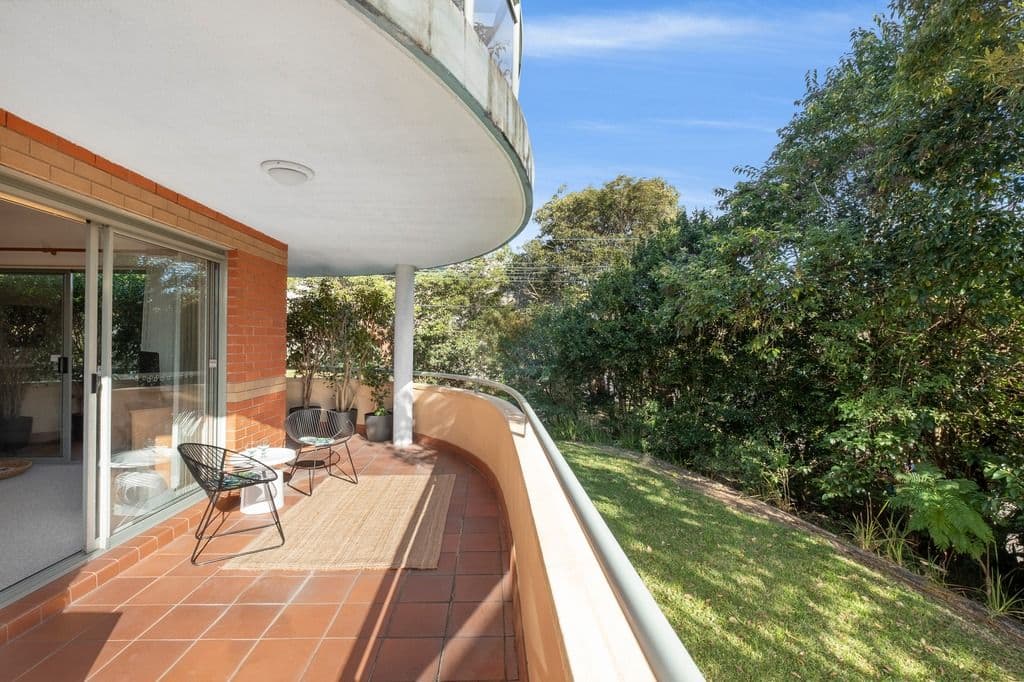 11-15 Goodchap Road, Chatswood NSW 2067, Chatswood - Image 1