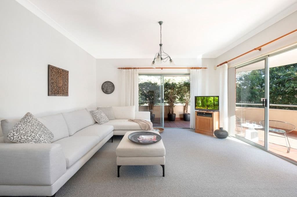 11-15 Goodchap Road, Chatswood NSW 2067, Chatswood - Thumbnail 2