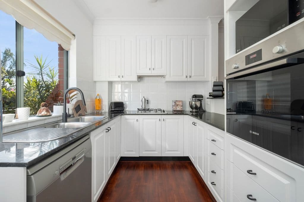 11-15 Goodchap Road, Chatswood NSW 2067, Chatswood - Thumbnail 3