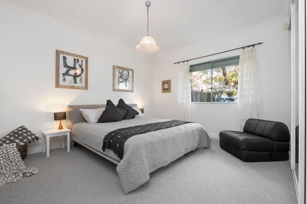 11-15 Goodchap Road, Chatswood NSW 2067, Chatswood - Thumbnail 5
