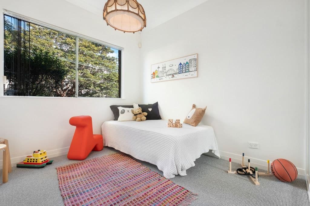 11-15 Goodchap Road, Chatswood NSW 2067, Chatswood - Thumbnail 6