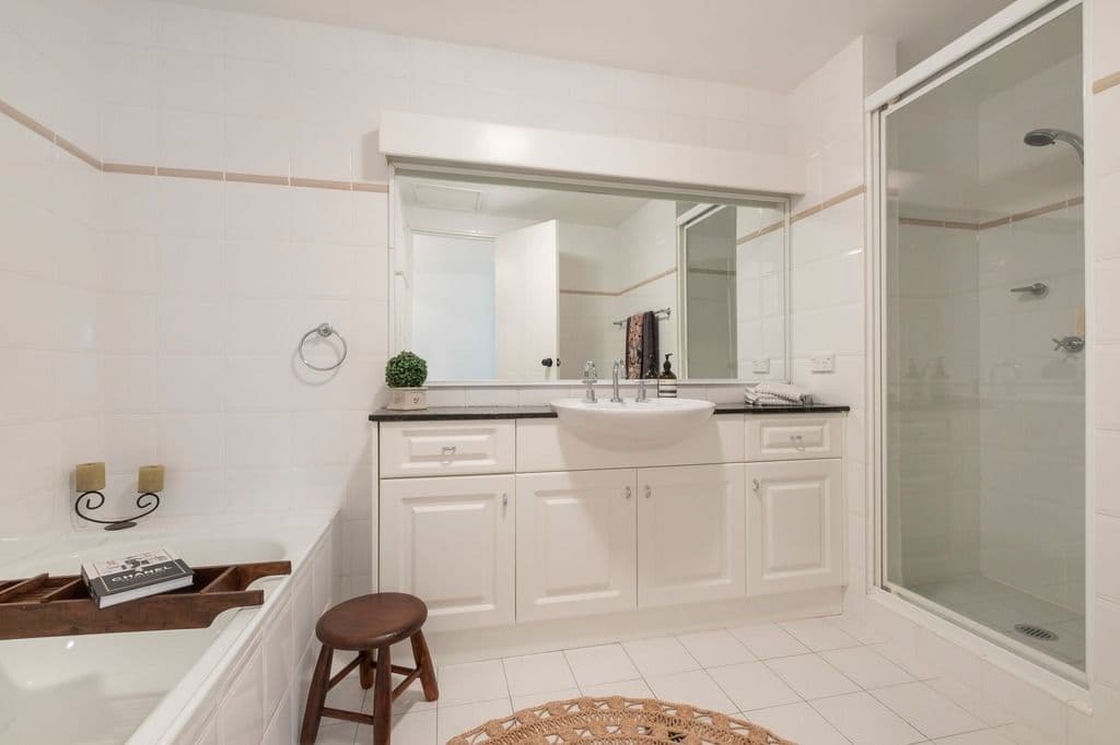 11-15 Goodchap Road, Chatswood NSW 2067, Chatswood - Thumbnail 7
