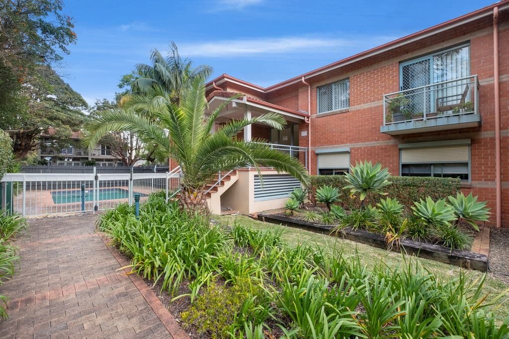 11-15 Goodchap Road, Chatswood NSW 2067, Chatswood - Thumbnail 8