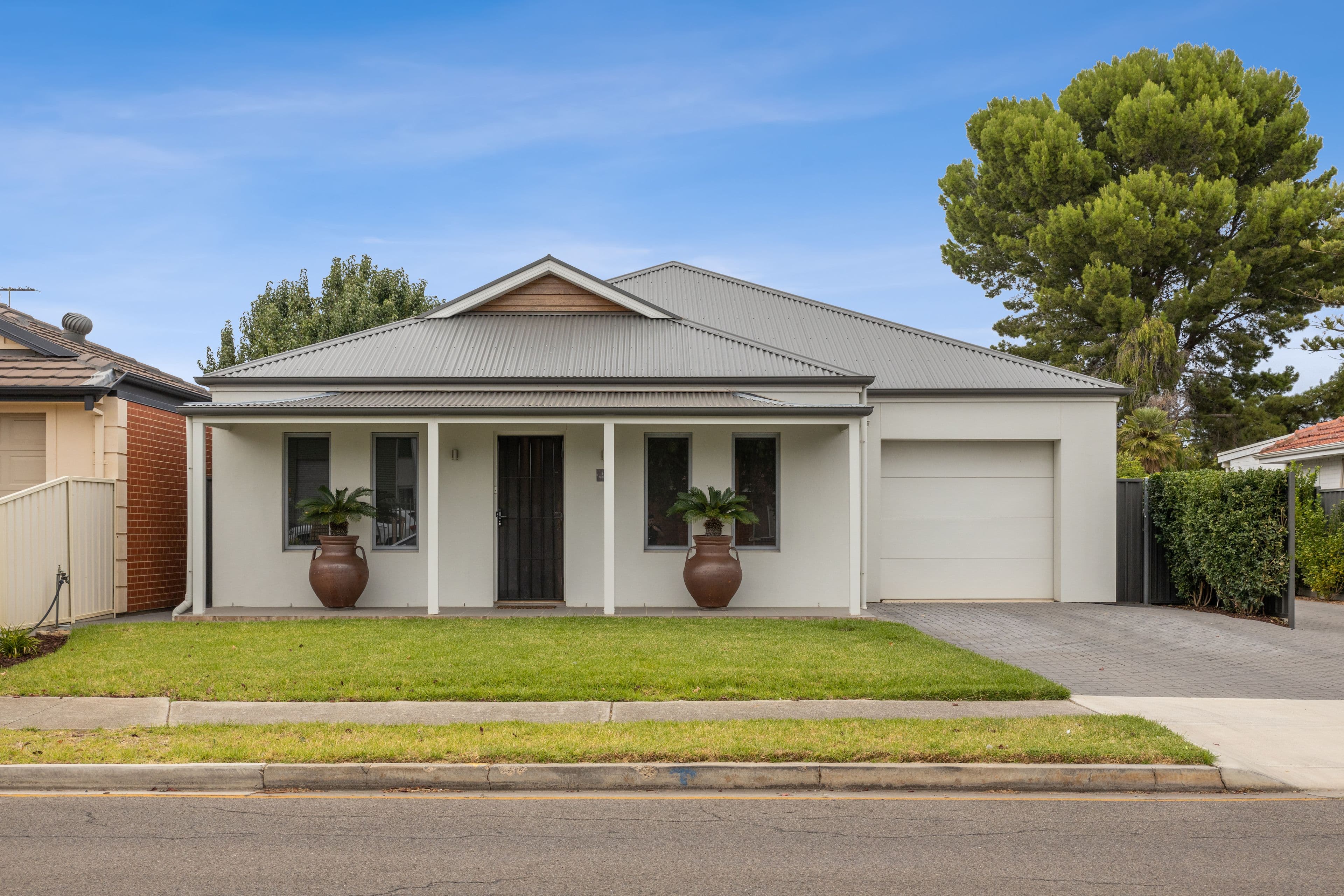 49A Paringa Avenue, Somerton Park SA 5044, Somerton Park - Image 1