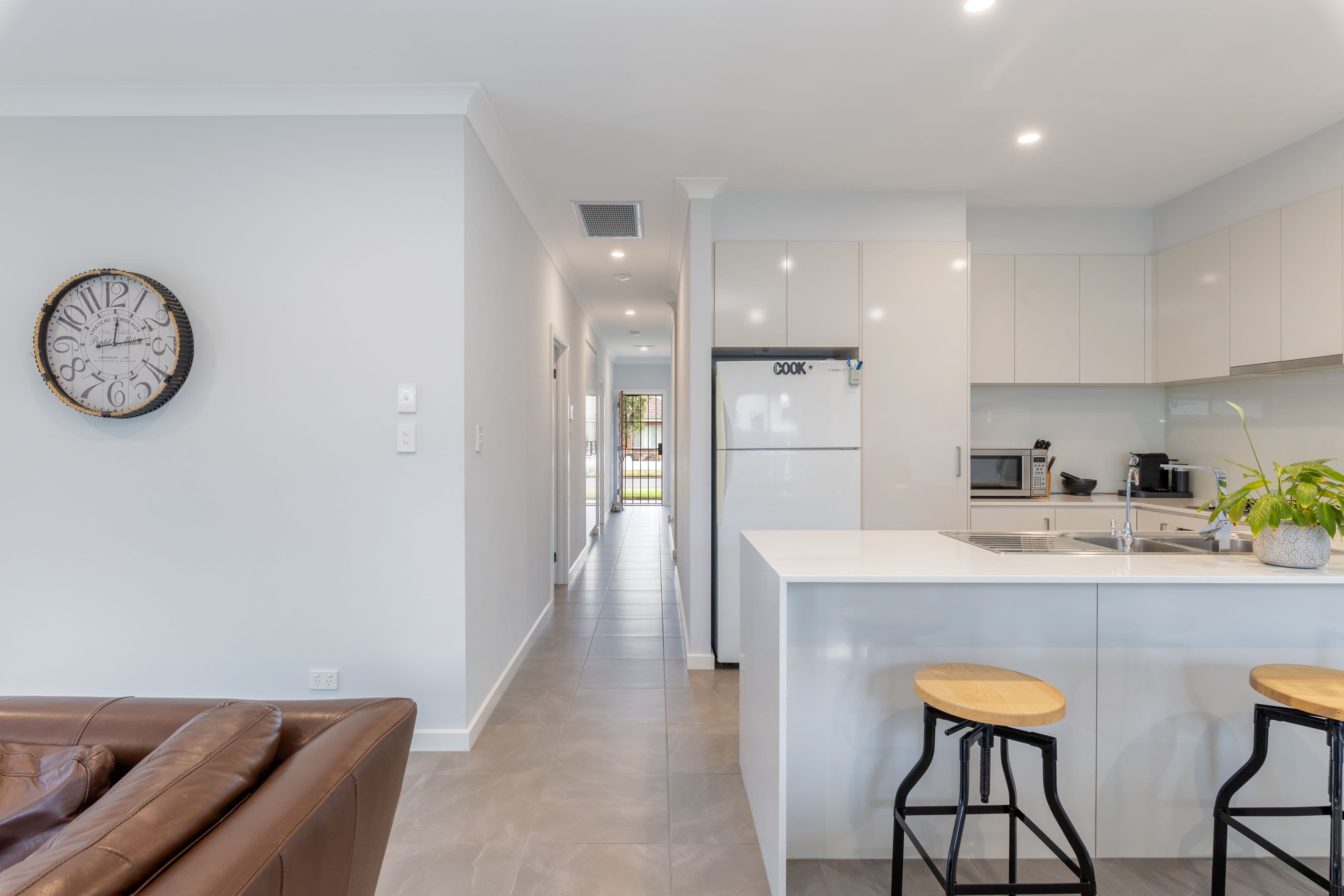 49A Paringa Avenue, Somerton Park SA 5044, Somerton Park - Thumbnail 2