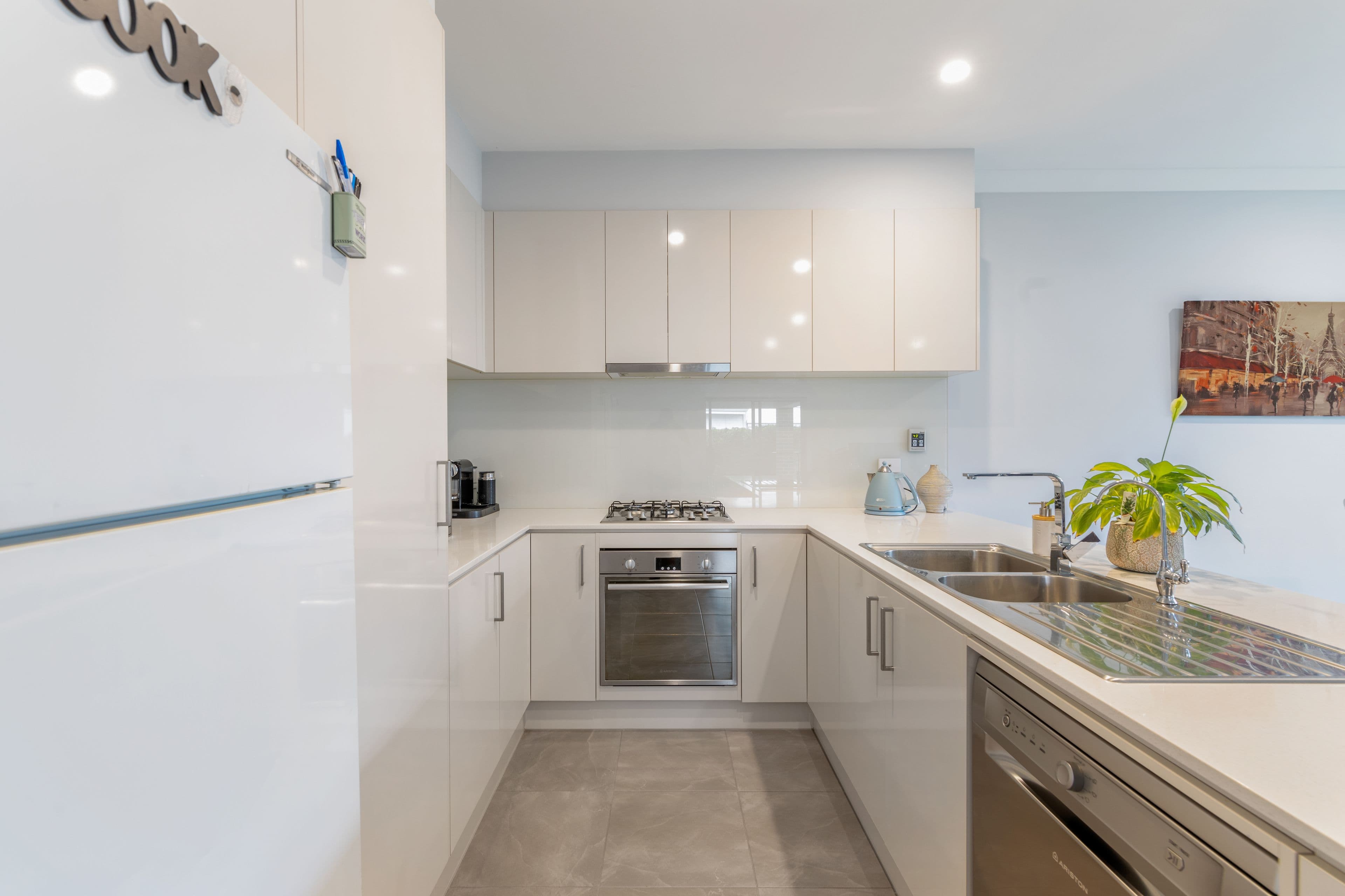 49A Paringa Avenue, Somerton Park SA 5044, Somerton Park - Thumbnail 3