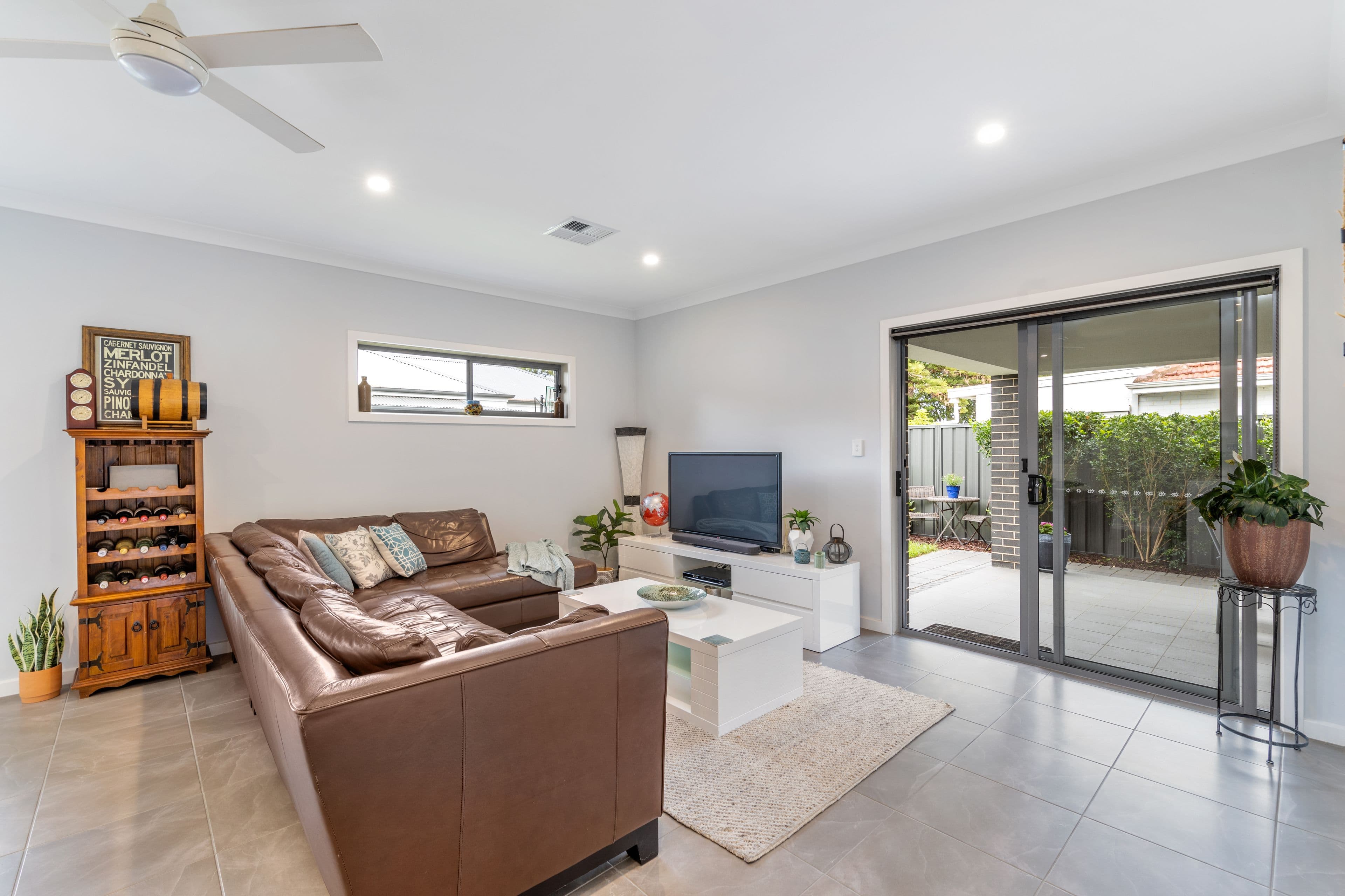 49A Paringa Avenue, Somerton Park SA 5044, Somerton Park - Thumbnail 6
