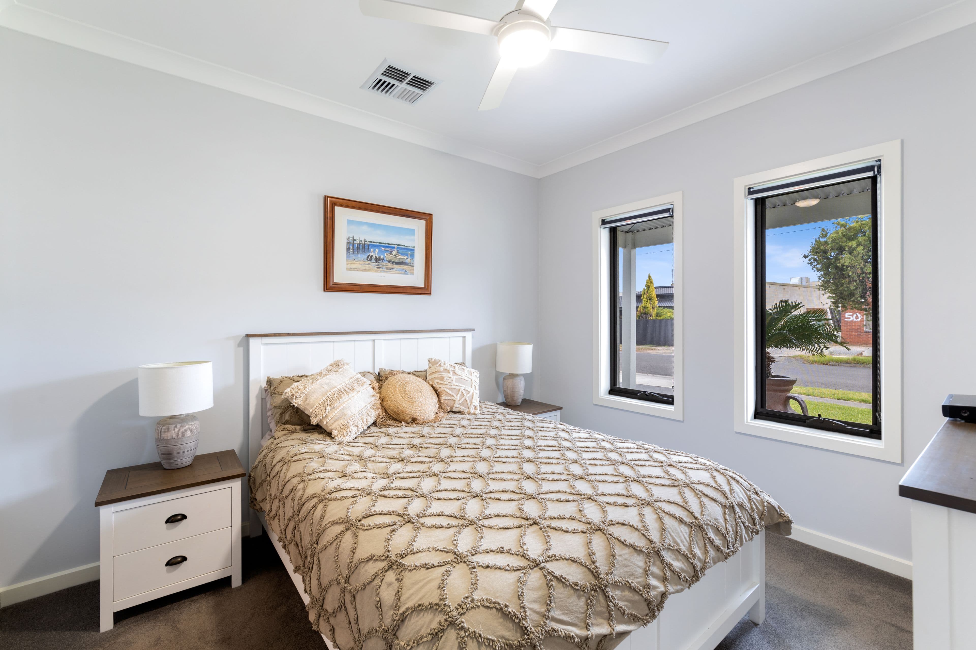 49A Paringa Avenue, Somerton Park SA 5044, Somerton Park - Thumbnail 7