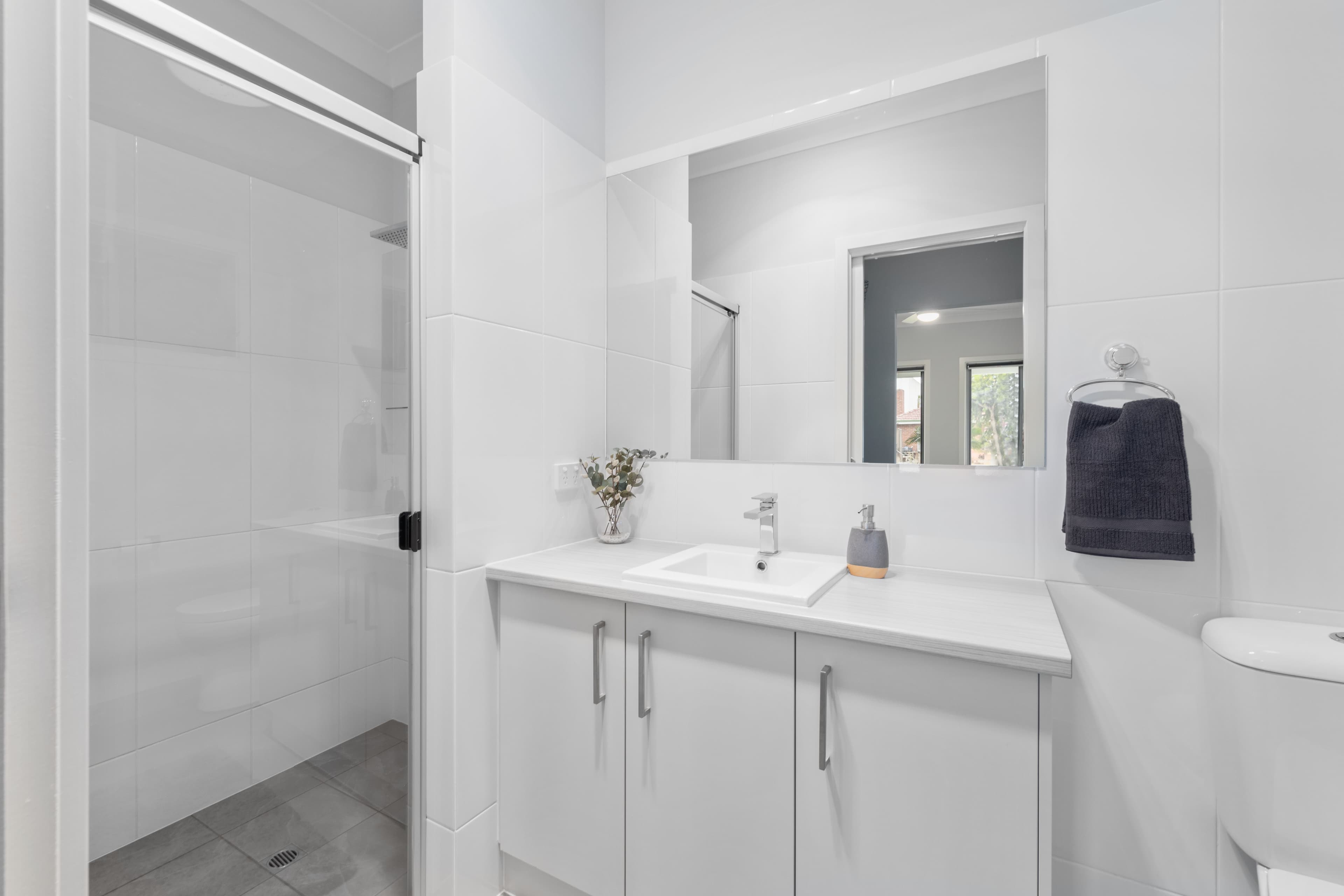 49A Paringa Avenue, Somerton Park SA 5044, Somerton Park - Thumbnail 8