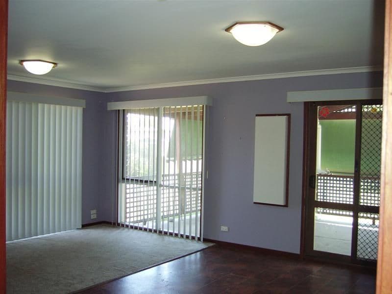 9 Costata Court, NARRE WARREN VIC 3805, Narre Warren - Thumbnail 2
