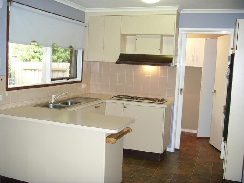 9 Costata Court, NARRE WARREN VIC 3805, Narre Warren - Thumbnail 3