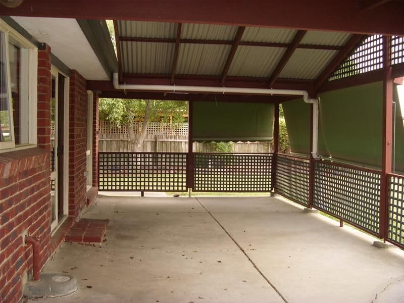9 Costata Court, NARRE WARREN VIC 3805, Narre Warren - Thumbnail 4