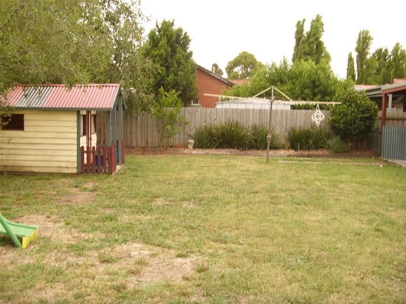 9 Costata Court, NARRE WARREN VIC 3805, Narre Warren - Thumbnail 5