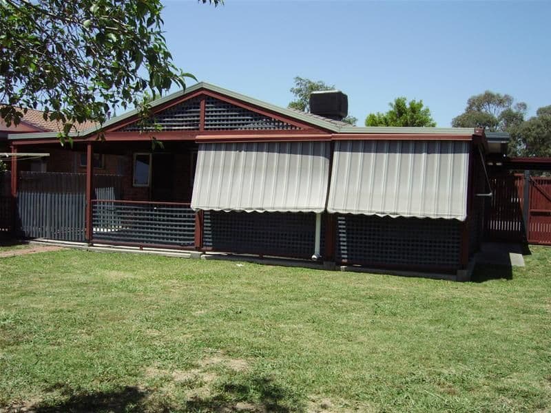 9 Costata Court, NARRE WARREN VIC 3805, Narre Warren - Thumbnail 6