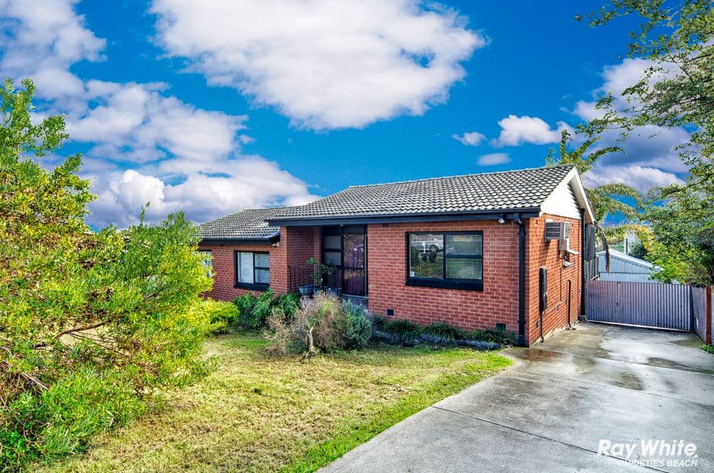 19 Cocking Road, Christies Beach SA 5165, Christies Beach - Image 1
