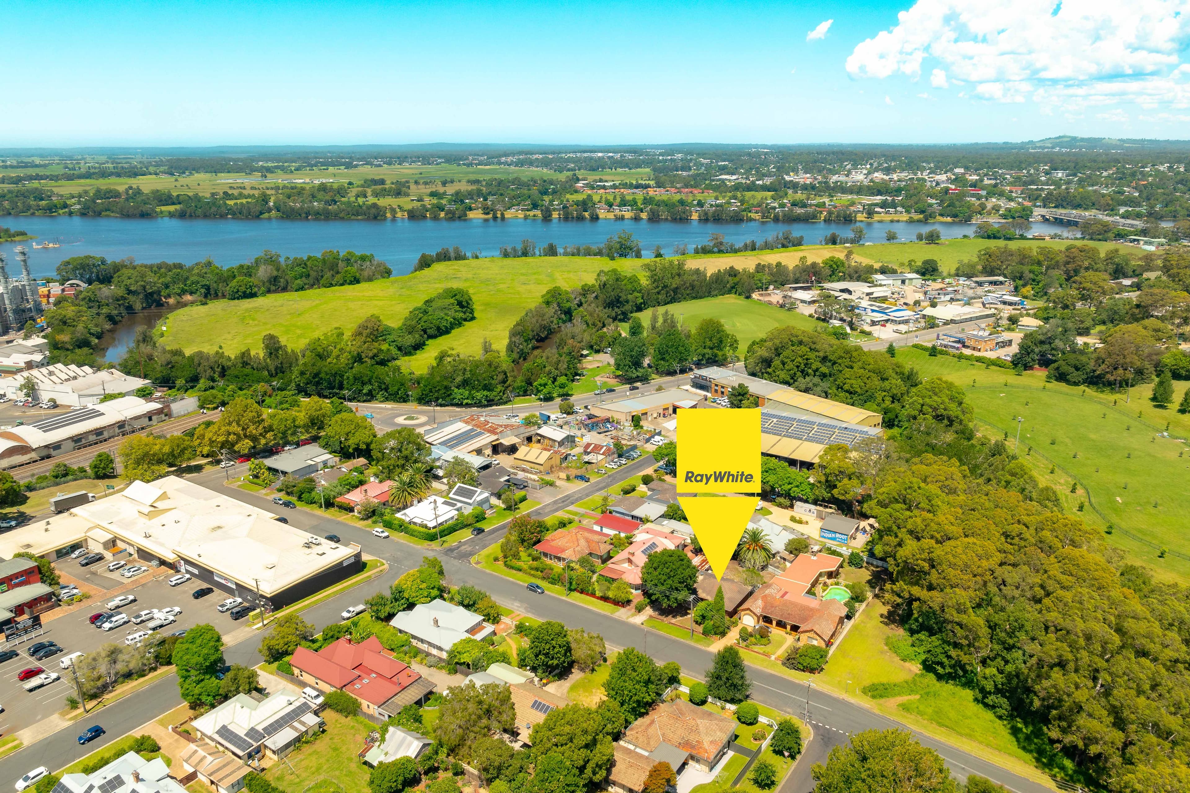 14 Tarawara Street, Bomaderry NSW 2541, Bomaderry - Thumbnail 2