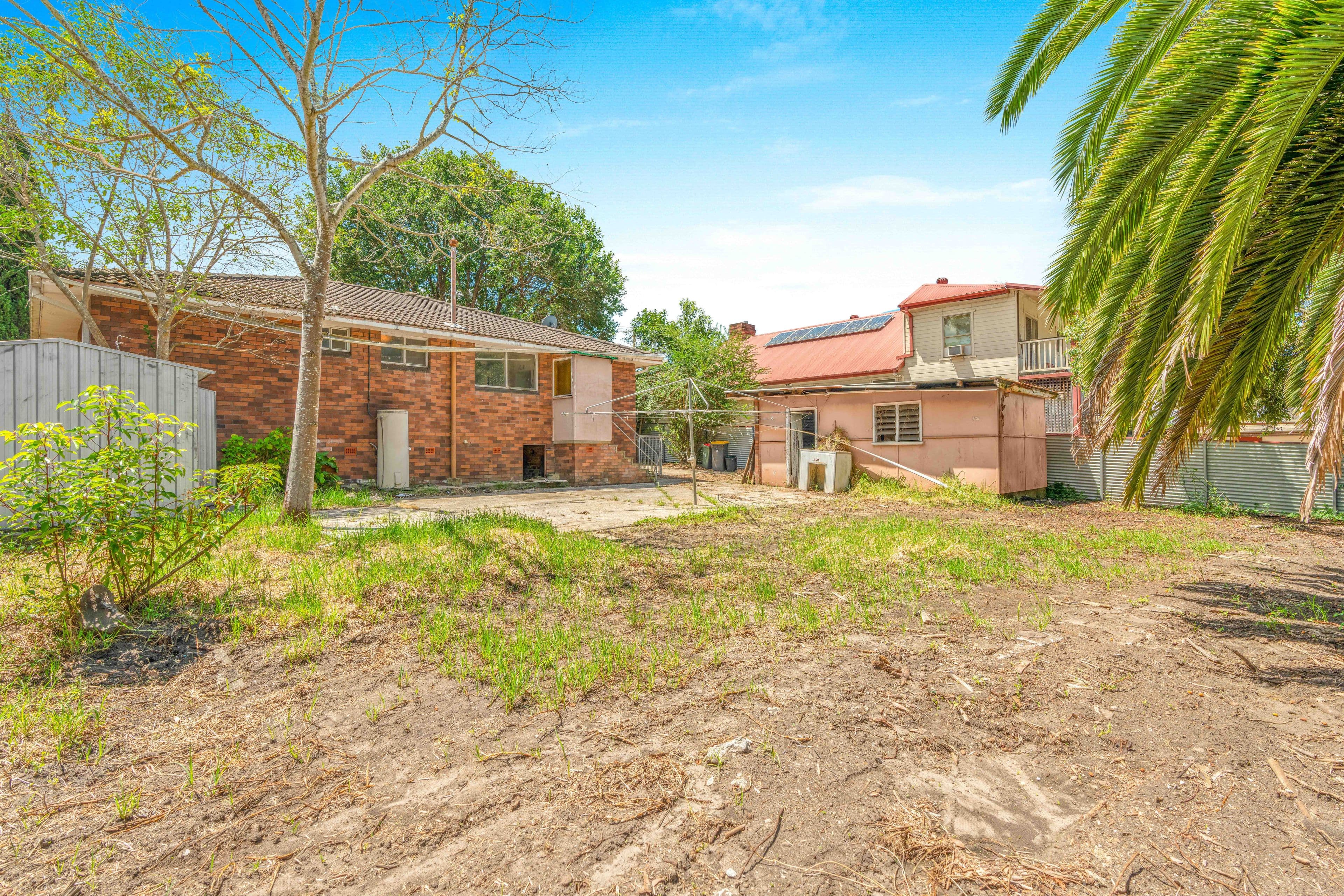 14 Tarawara Street, Bomaderry NSW 2541, Bomaderry - Thumbnail 3