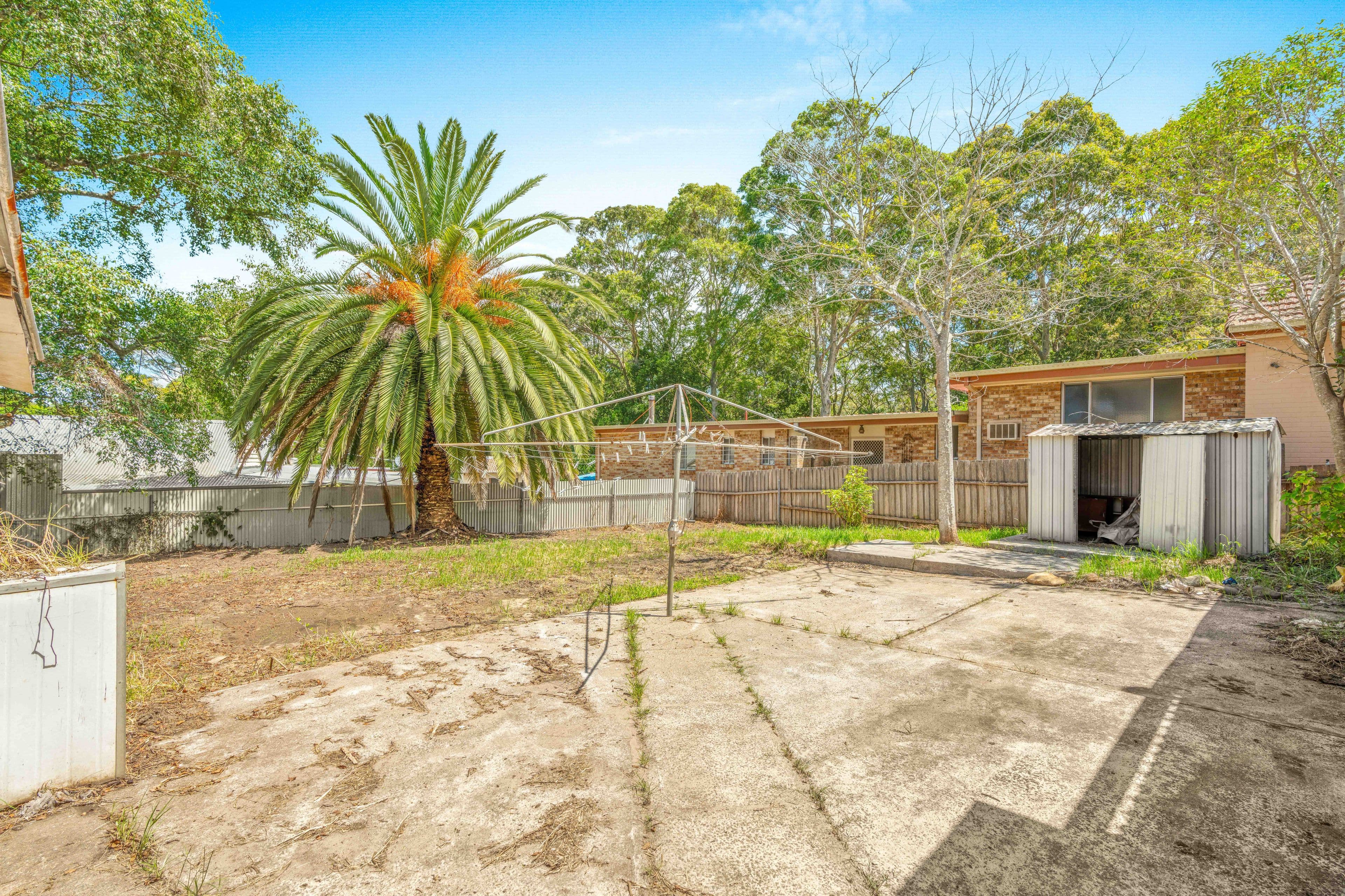 14 Tarawara Street, Bomaderry NSW 2541, Bomaderry - Thumbnail 4