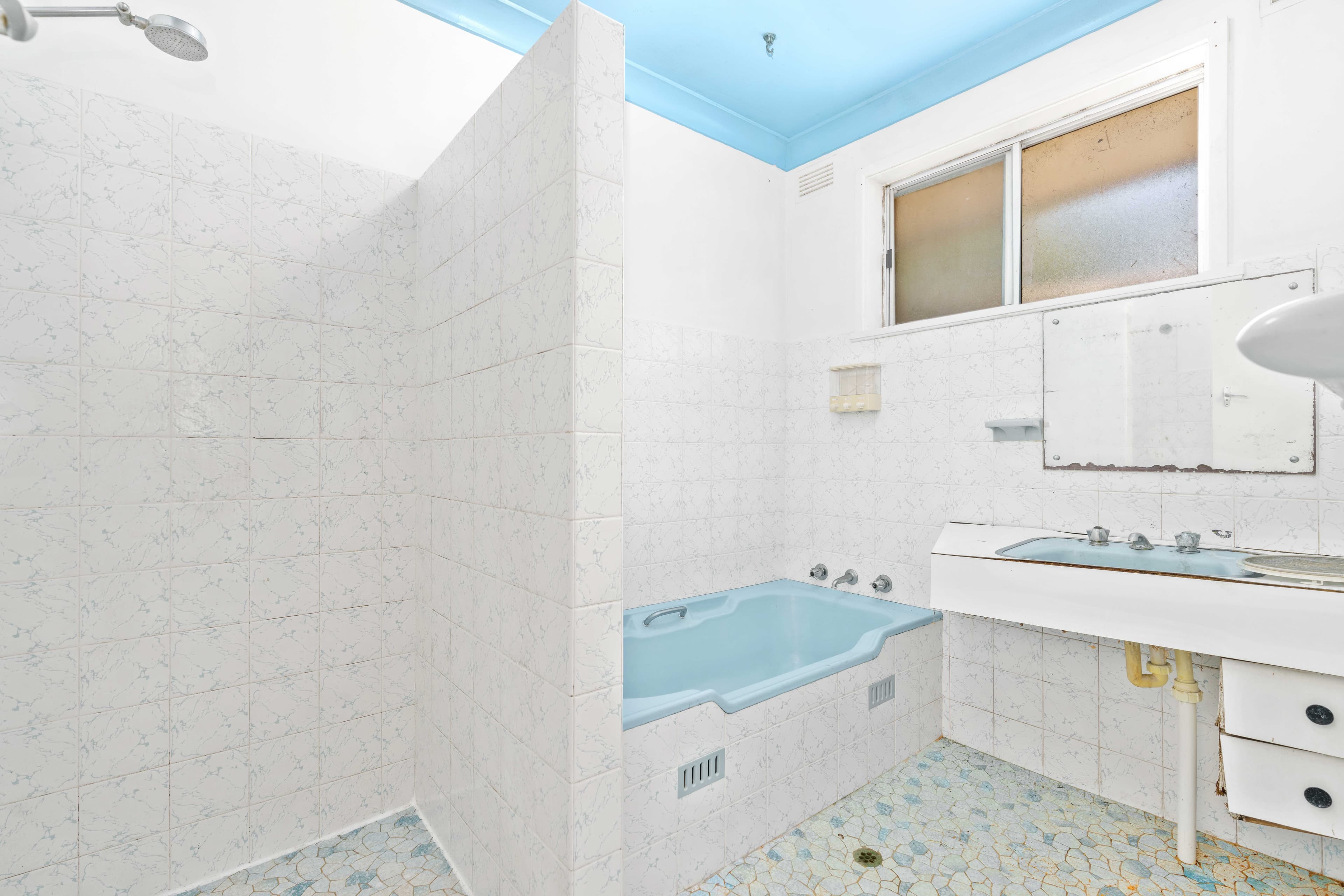 14 Tarawara Street, Bomaderry NSW 2541, Bomaderry - Thumbnail 5