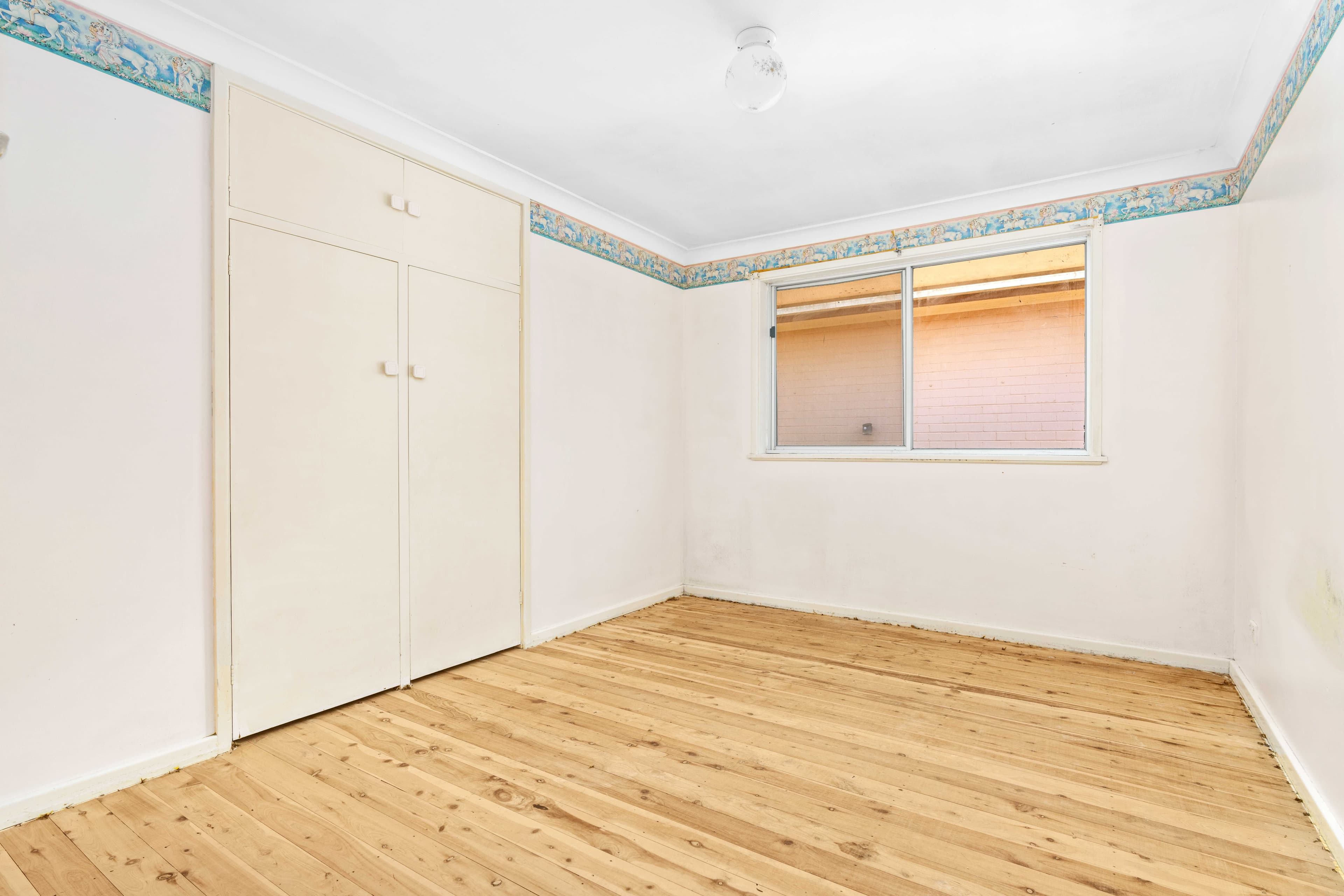 14 Tarawara Street, Bomaderry NSW 2541, Bomaderry - Thumbnail 6