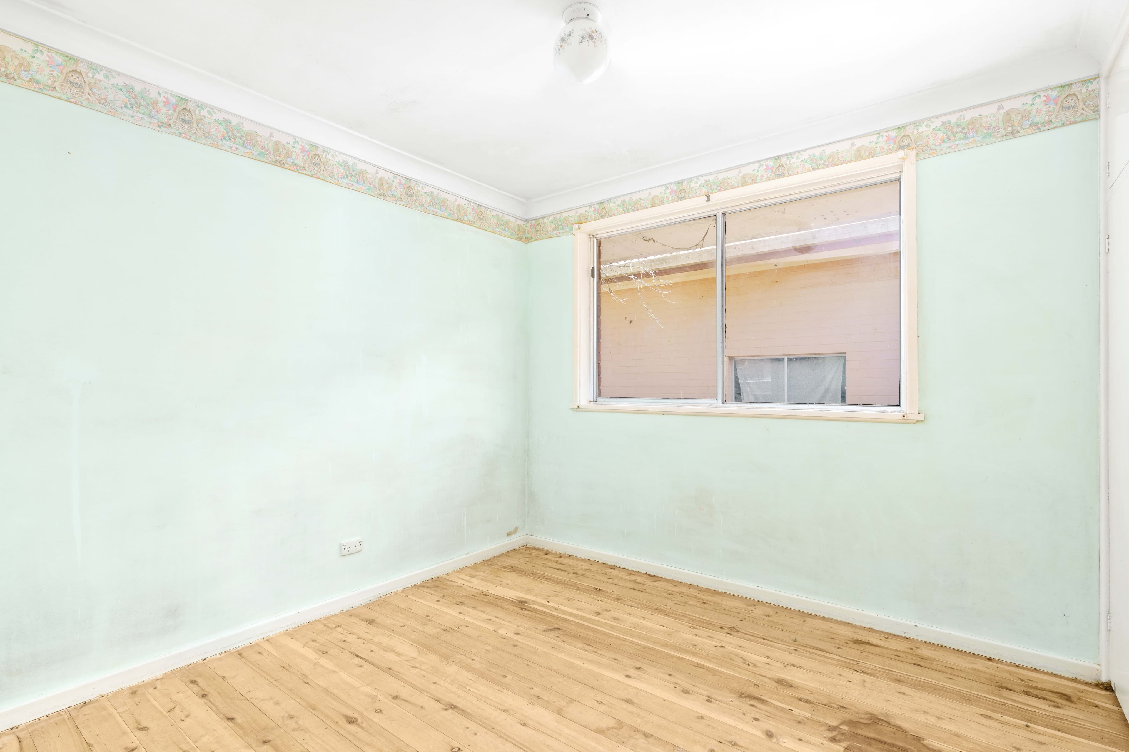 14 Tarawara Street, Bomaderry NSW 2541, Bomaderry - Thumbnail 7