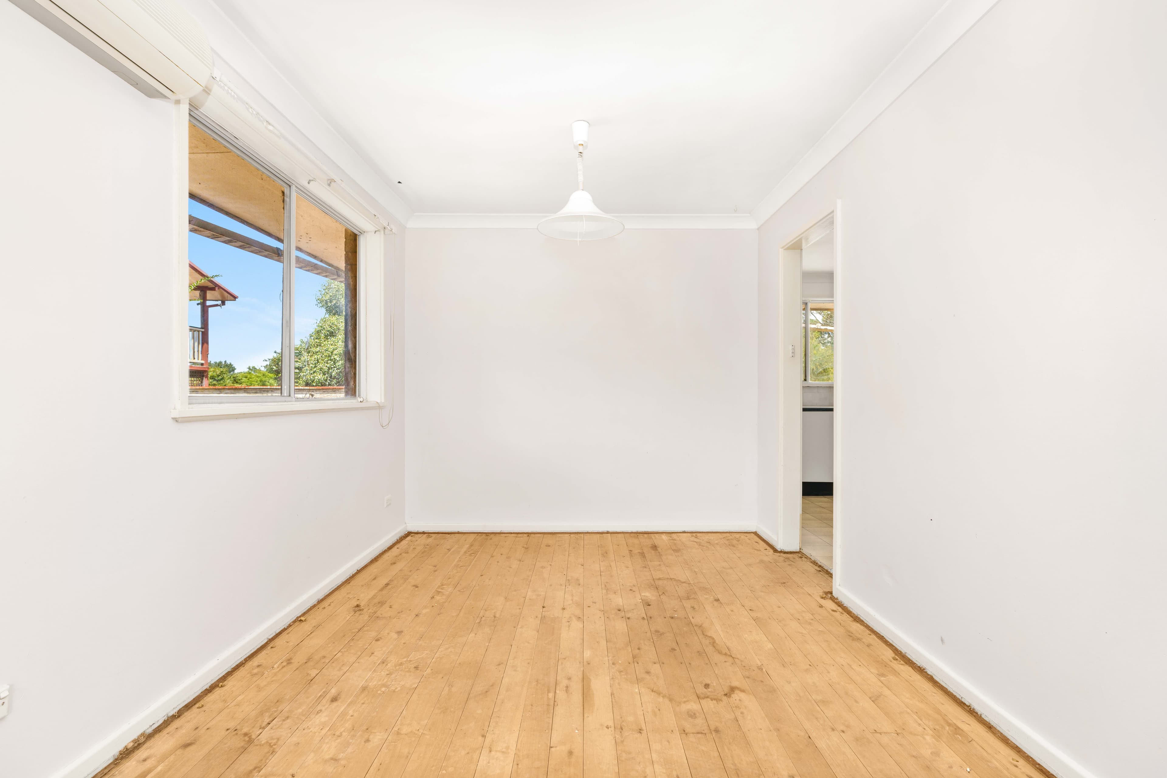 14 Tarawara Street, Bomaderry NSW 2541, Bomaderry - Thumbnail 8