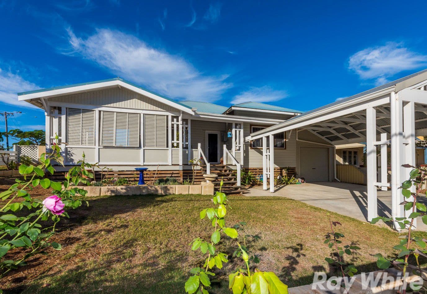 177 Shenton Street, Beachlands WA 6530, Beachlands - Image 1