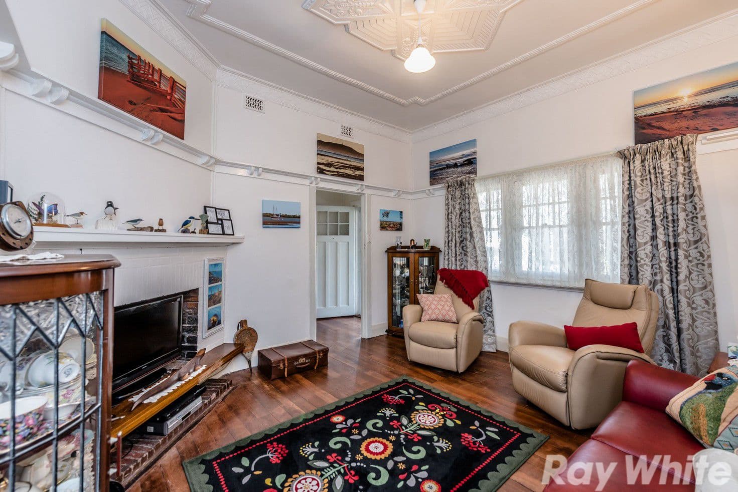 177 Shenton Street, Beachlands WA 6530, Beachlands - Thumbnail 2
