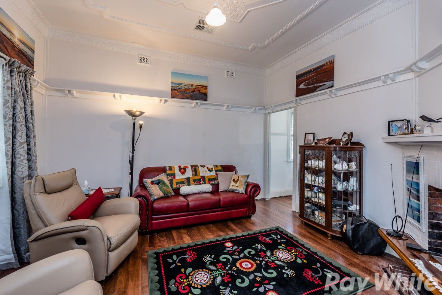 177 Shenton Street, Beachlands WA 6530, Beachlands - Thumbnail 3