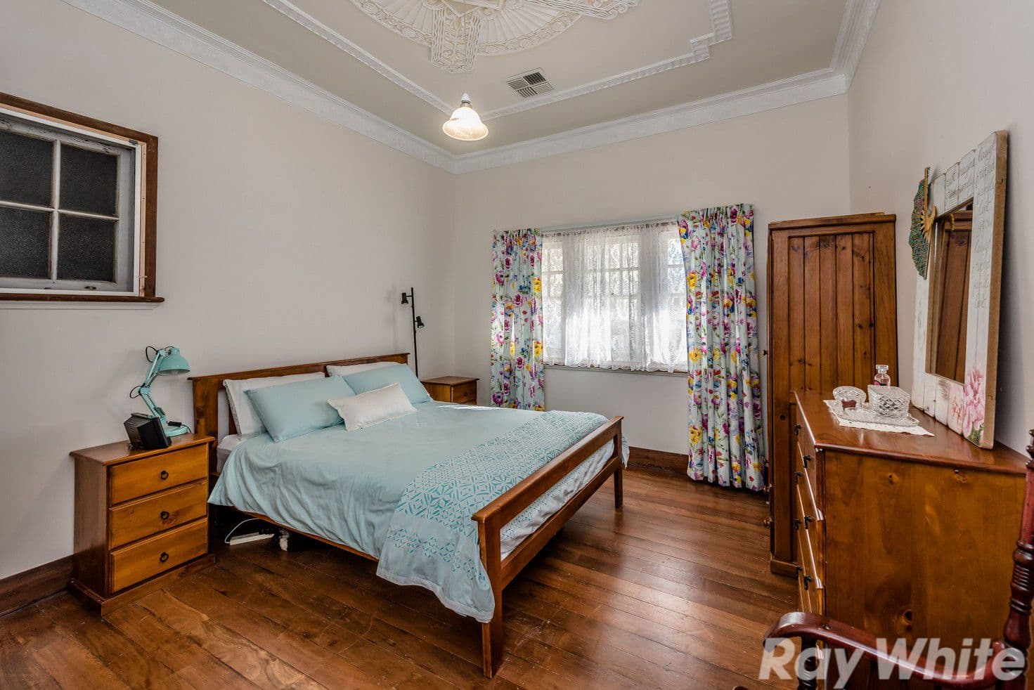 177 Shenton Street, Beachlands WA 6530, Beachlands - Thumbnail 4
