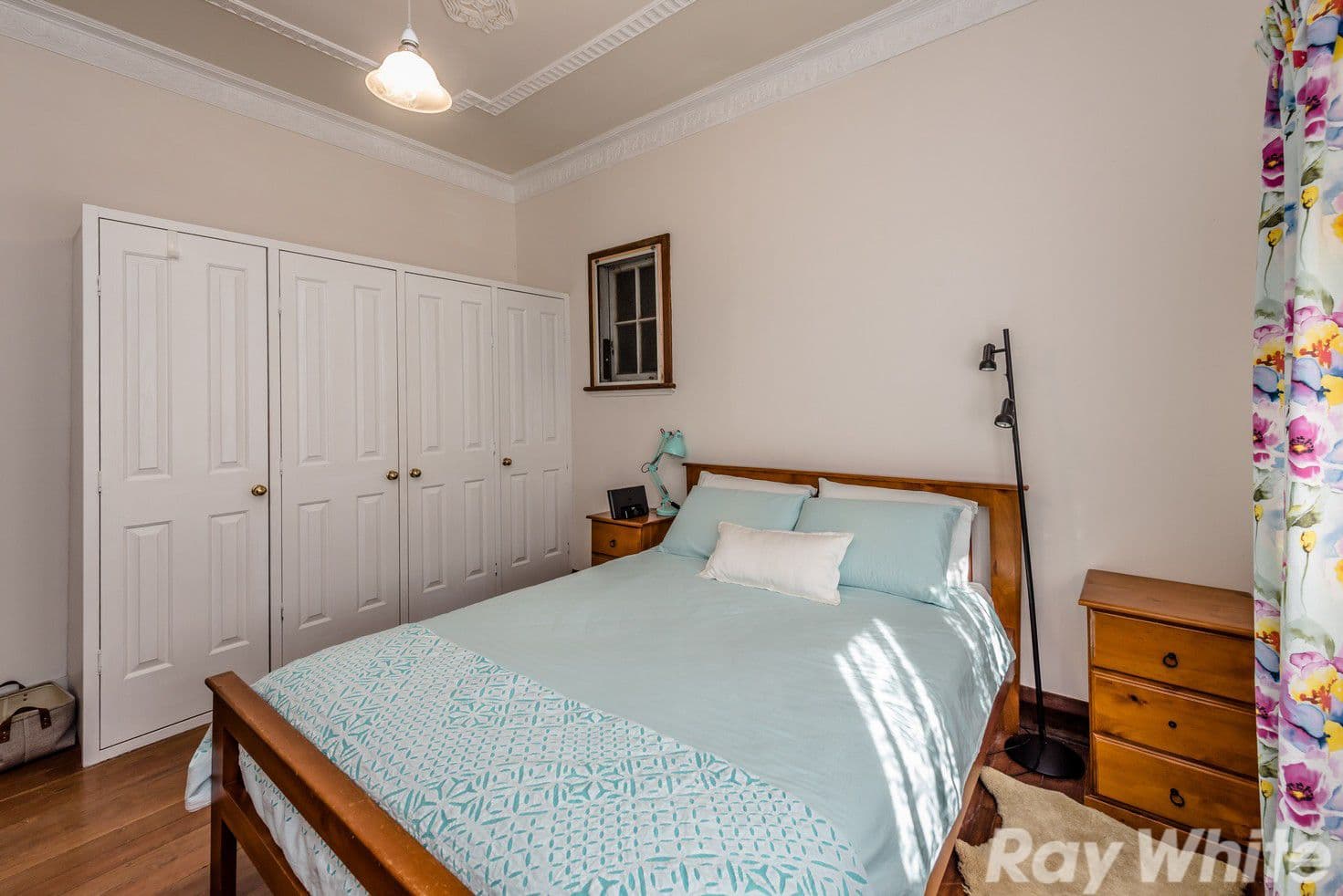 177 Shenton Street, Beachlands WA 6530, Beachlands - Thumbnail 5