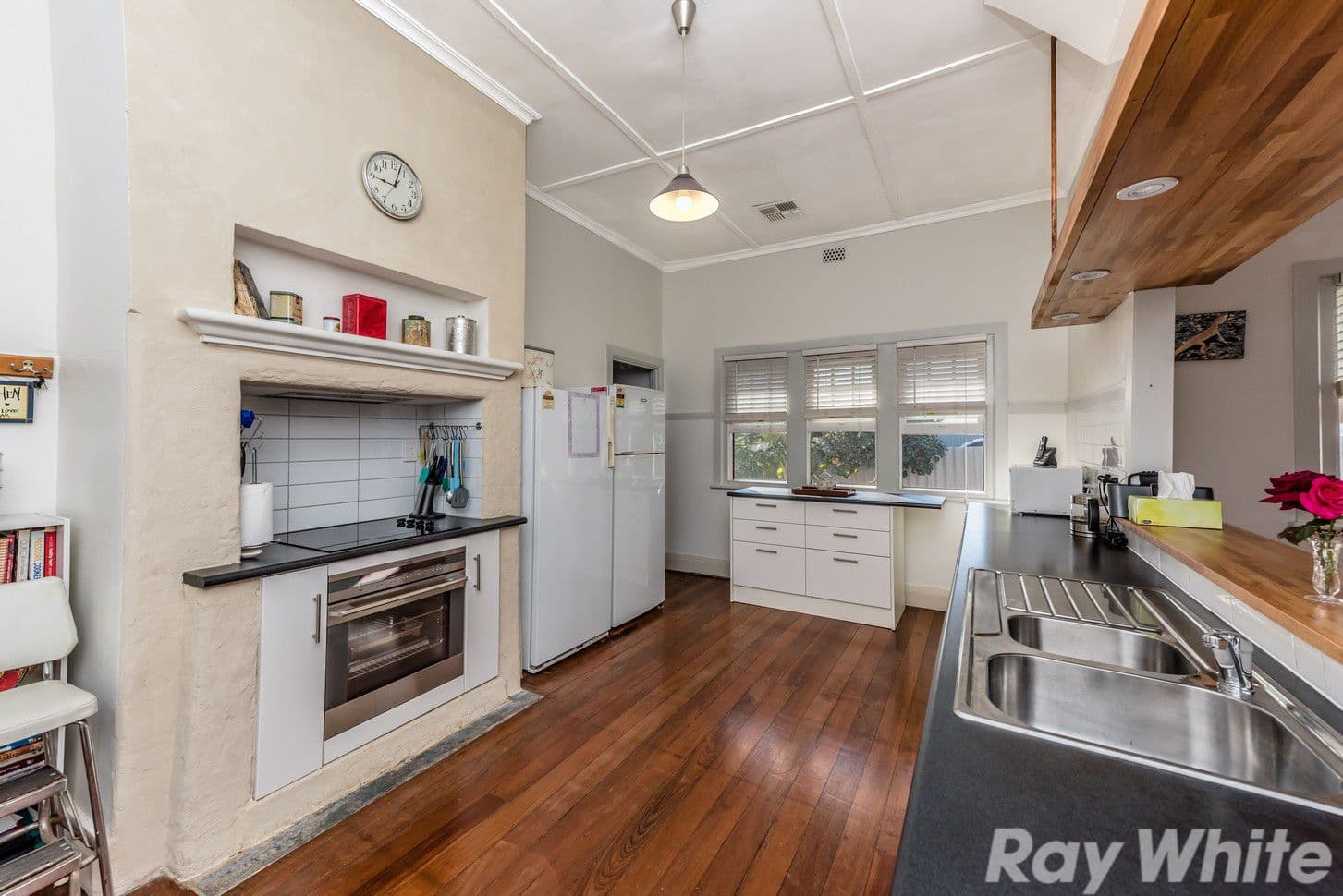 177 Shenton Street, Beachlands WA 6530, Beachlands - Thumbnail 7
