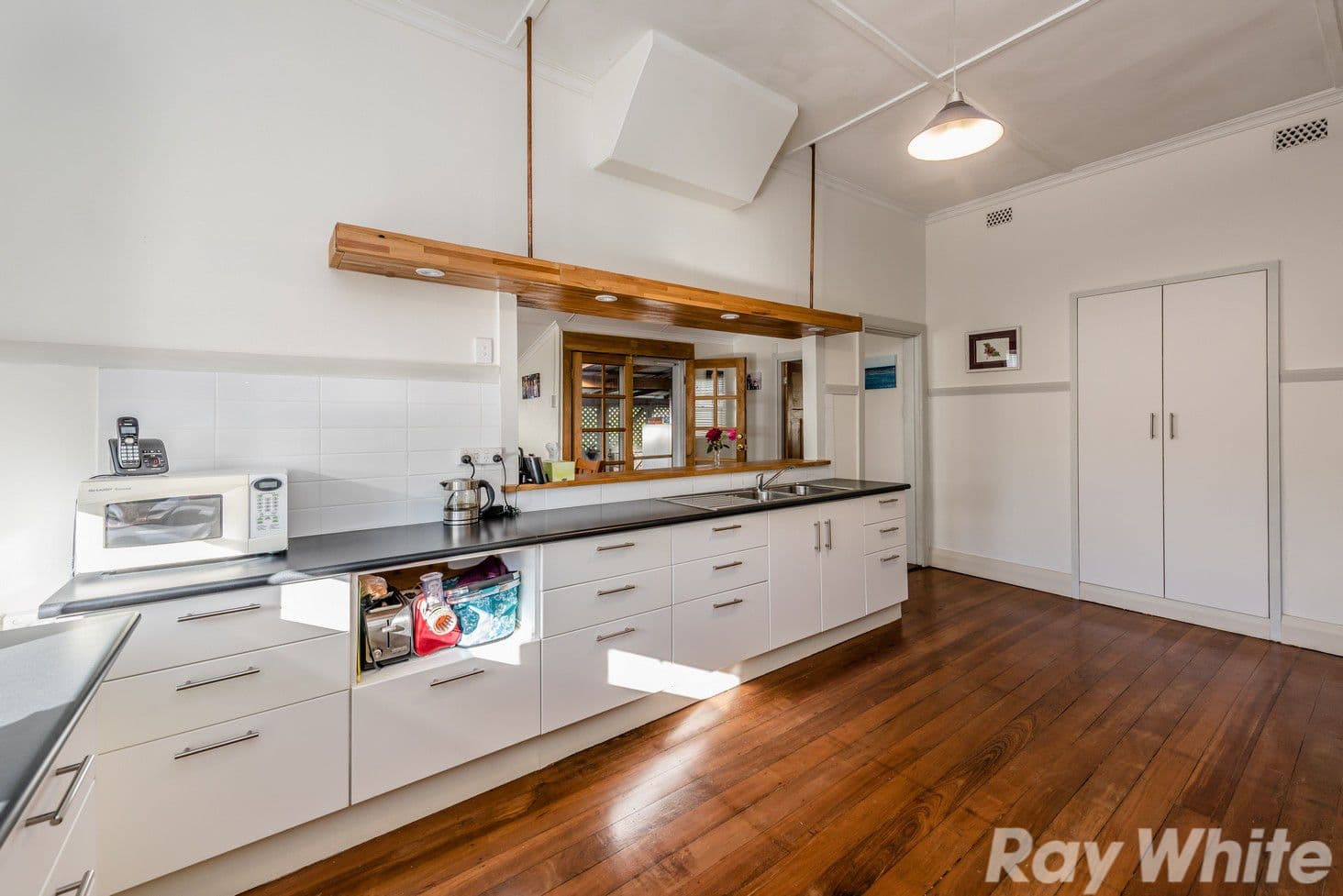 177 Shenton Street, Beachlands WA 6530, Beachlands - Thumbnail 8