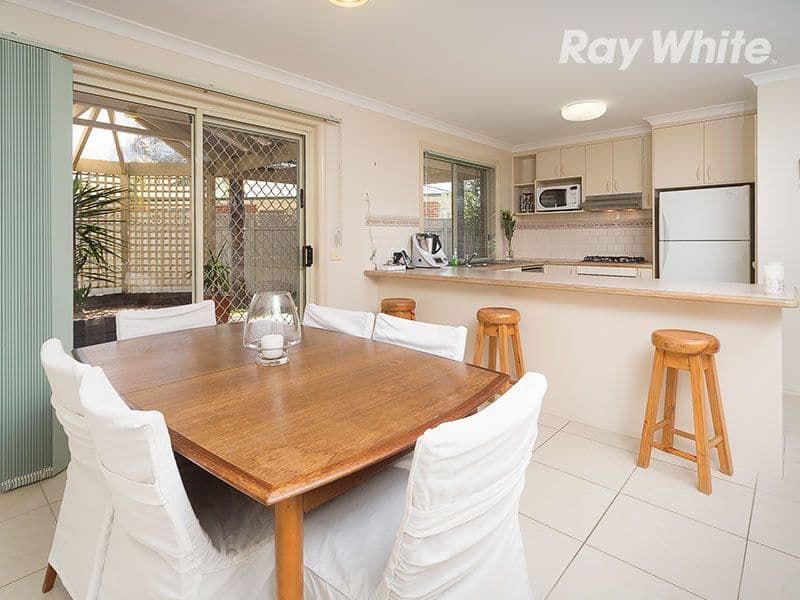 4 Donelan Court, Wodonga VIC 3690, West Wodonga - Thumbnail 2