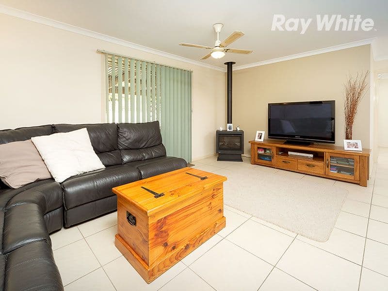 4 Donelan Court, Wodonga VIC 3690, West Wodonga - Thumbnail 3