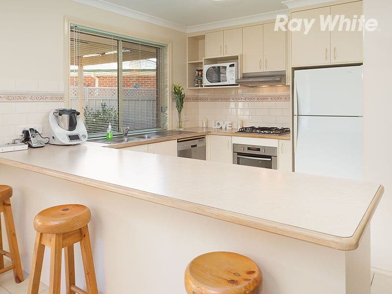 4 Donelan Court, Wodonga VIC 3690, West Wodonga - Thumbnail 5