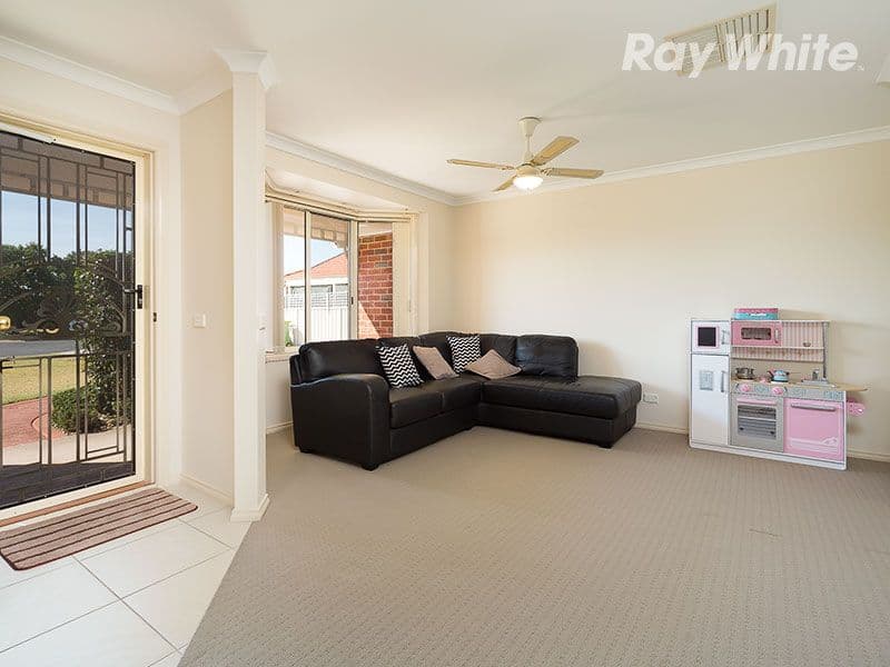4 Donelan Court, Wodonga VIC 3690, West Wodonga - Thumbnail 6