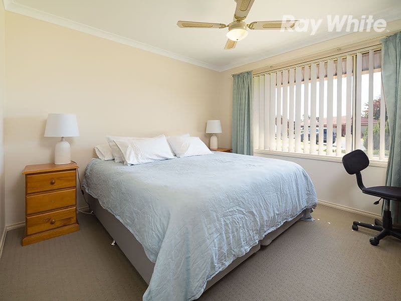 4 Donelan Court, Wodonga VIC 3690, West Wodonga - Thumbnail 7