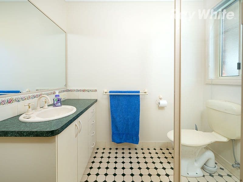 4 Donelan Court, Wodonga VIC 3690, West Wodonga - Thumbnail 8