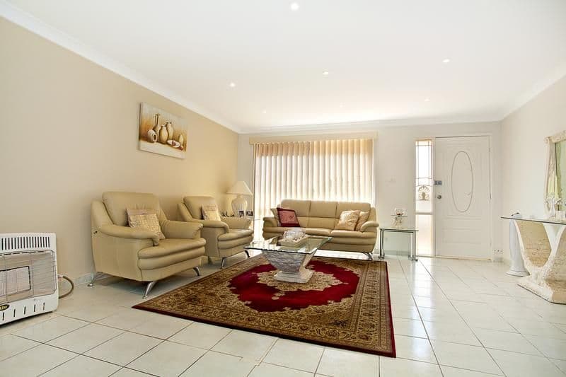 24 Mozart Place, BONNYRIGG HEIGHTS NSW 2177, Bonnyrigg Heights - Thumbnail 2