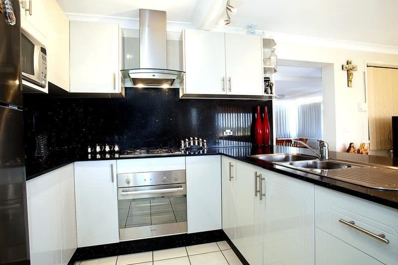 24 Mozart Place, BONNYRIGG HEIGHTS NSW 2177, Bonnyrigg Heights - Thumbnail 3