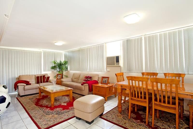 24 Mozart Place, BONNYRIGG HEIGHTS NSW 2177, Bonnyrigg Heights - Thumbnail 5