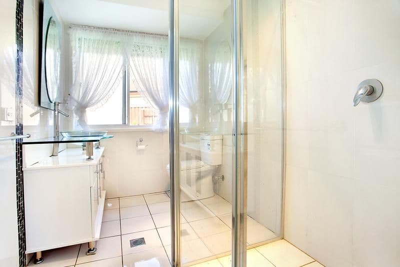 24 Mozart Place, BONNYRIGG HEIGHTS NSW 2177, Bonnyrigg Heights - Thumbnail 6