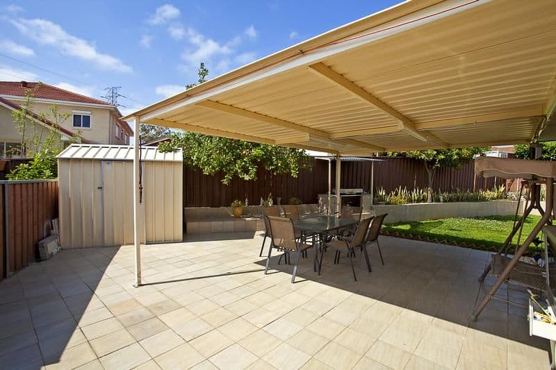24 Mozart Place, BONNYRIGG HEIGHTS NSW 2177, Bonnyrigg Heights - Thumbnail 7