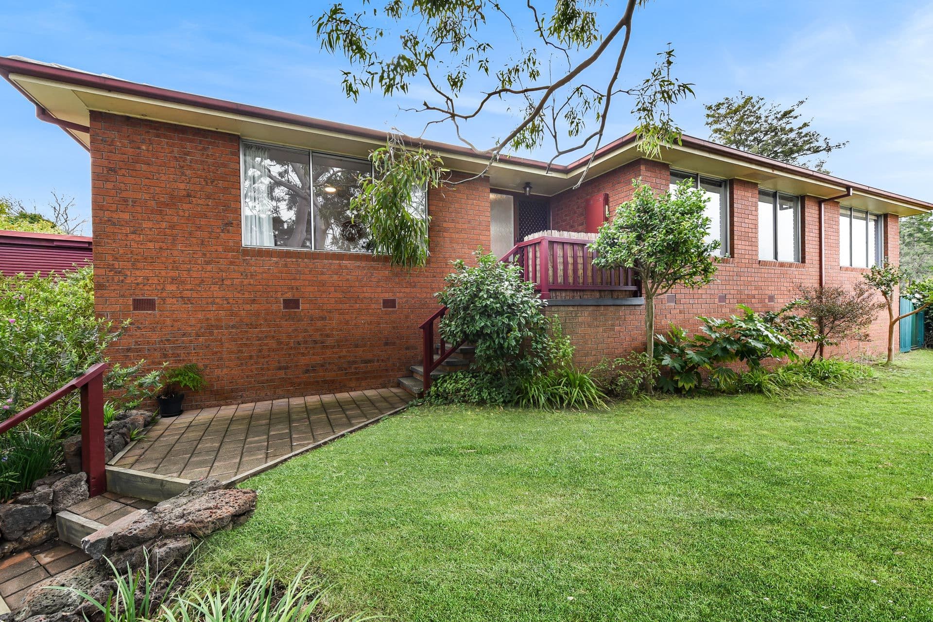 9 Greystoke Court, Berwick VIC 3806, Berwick - Image 1
