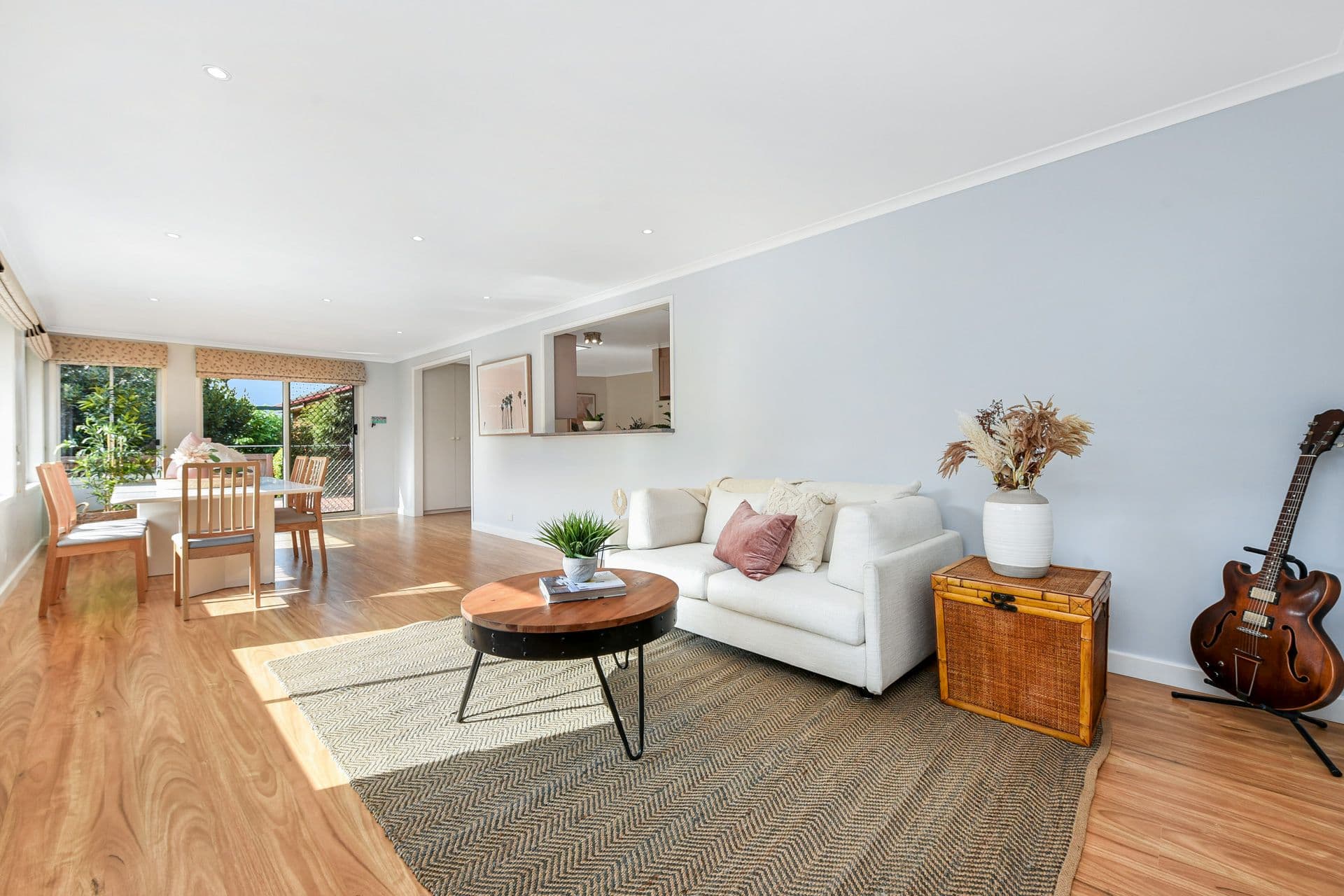 9 Greystoke Court, Berwick VIC 3806, Berwick - Thumbnail 3