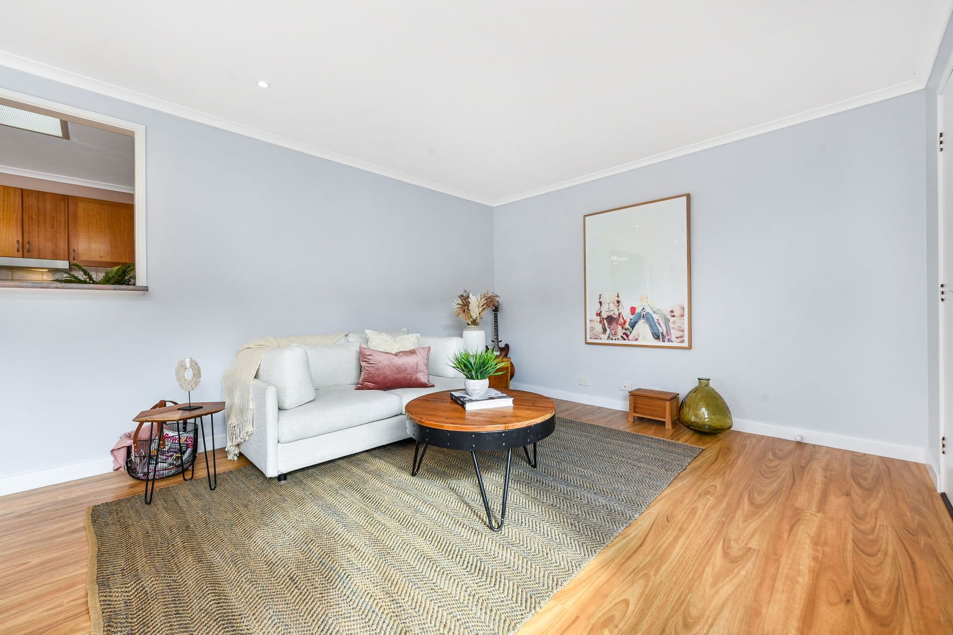 9 Greystoke Court, Berwick VIC 3806, Berwick - Thumbnail 4
