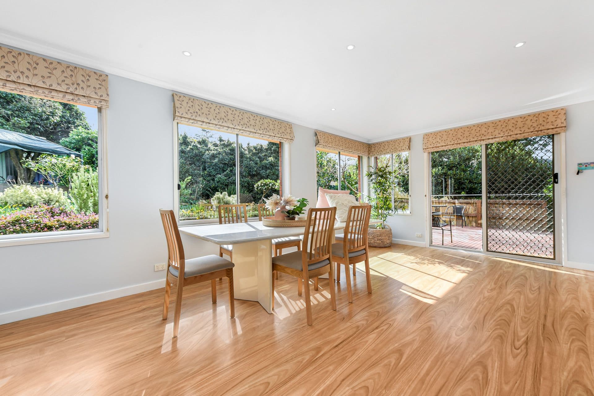9 Greystoke Court, Berwick VIC 3806, Berwick - Thumbnail 5