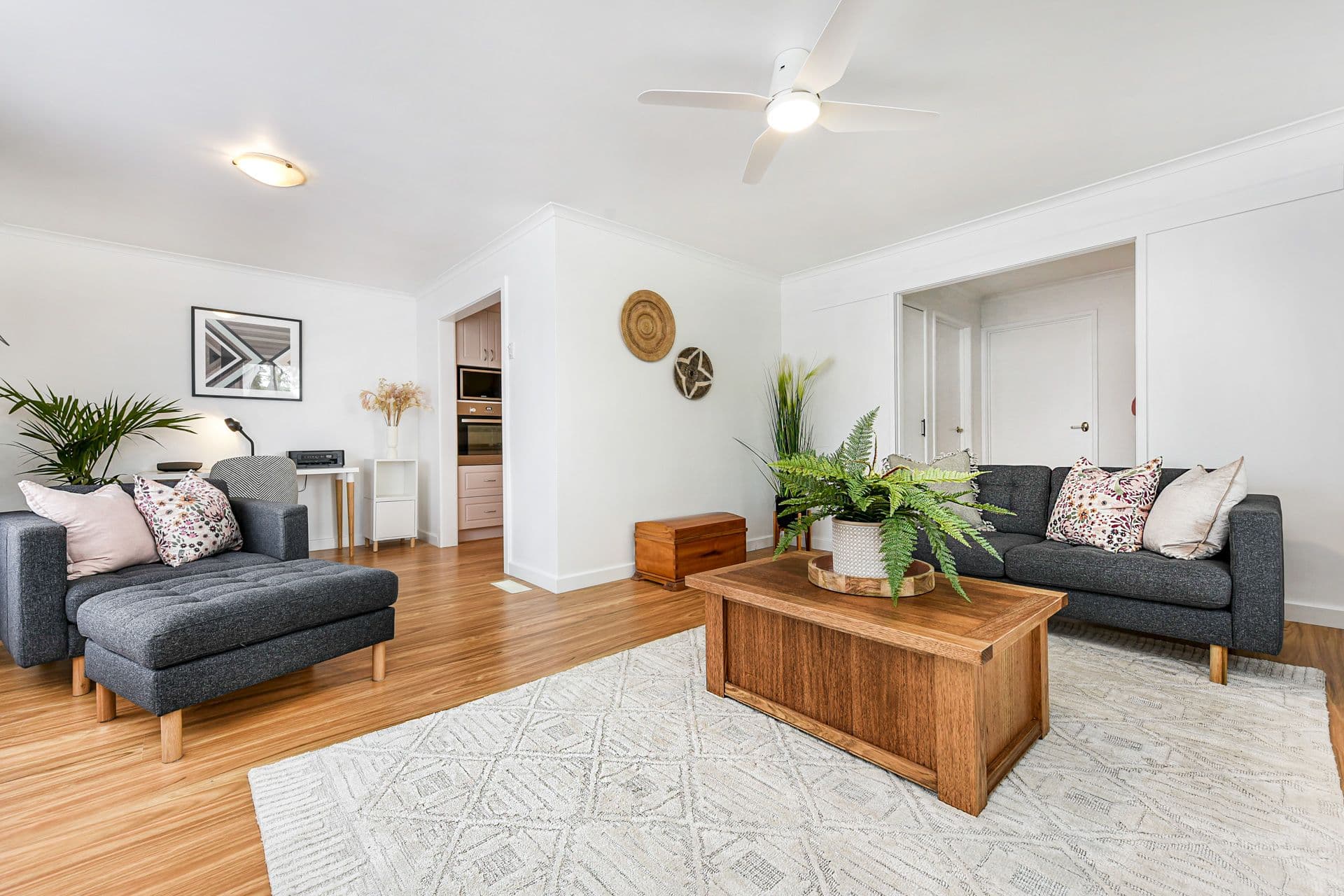 9 Greystoke Court, Berwick VIC 3806, Berwick - Thumbnail 6