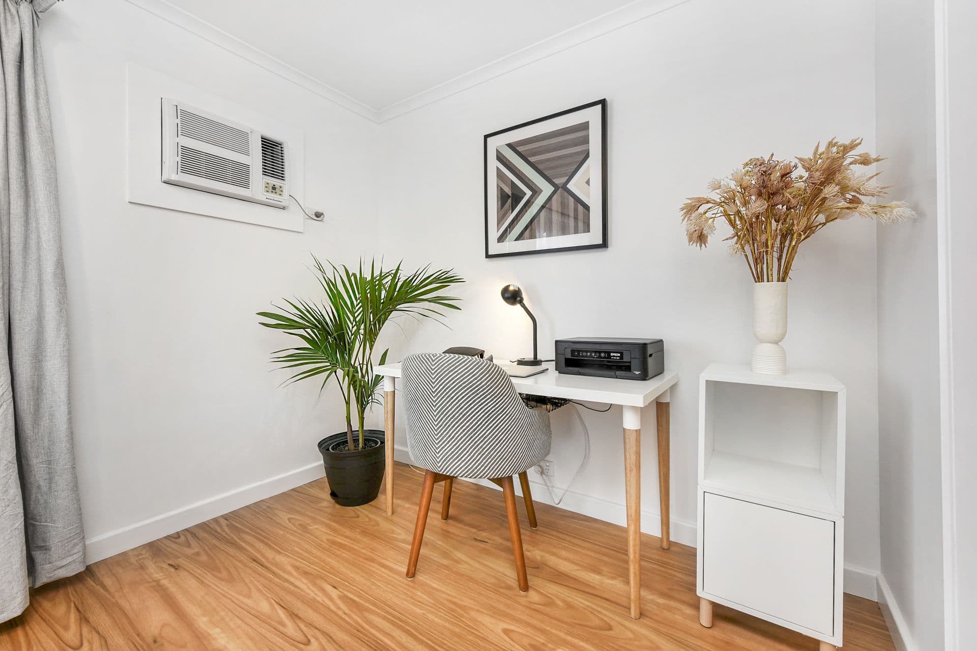 9 Greystoke Court, Berwick VIC 3806, Berwick - Thumbnail 7